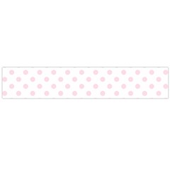 Polka Dots Back