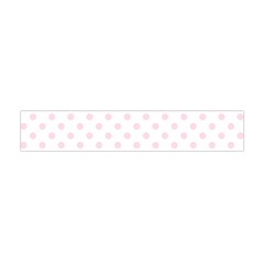 Polka Dots Back