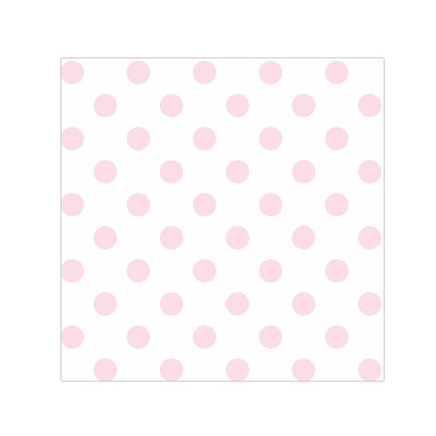 Polka Dots Front
