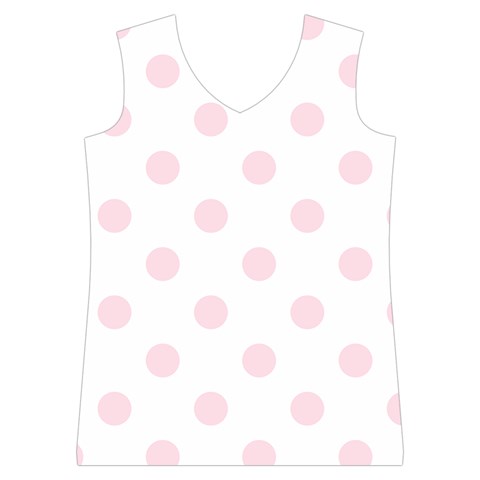 Polka Dots Front