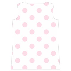 Polka Dots Back