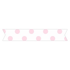 Polka Dots Strap
