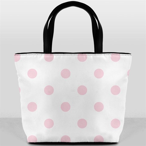 Polka Dots Front