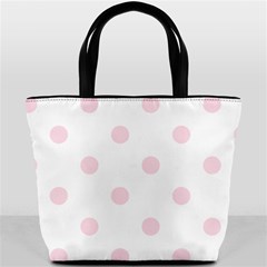 Polka Dots Back