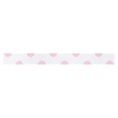 Polka Dots Strap
