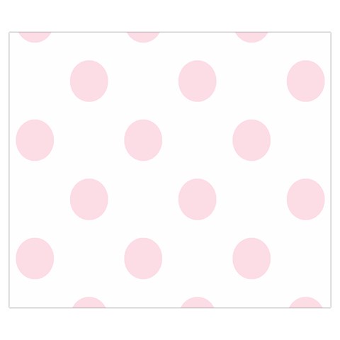 Polka Dots Front