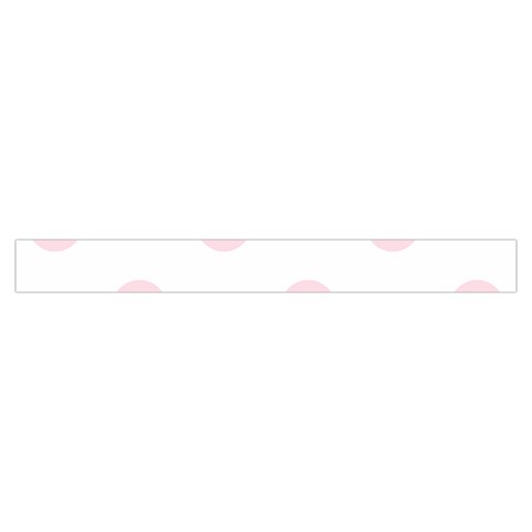 Polka Dots Strap