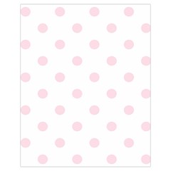 Polka Dots Back
