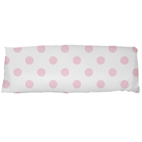 Polka Dots Front