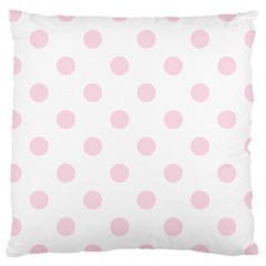Polka Dots Back