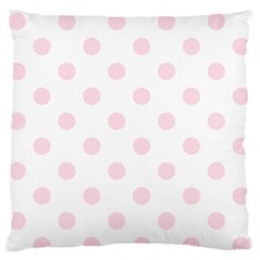 Polka Dots Back