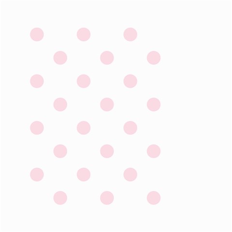 Polka Dots Front
