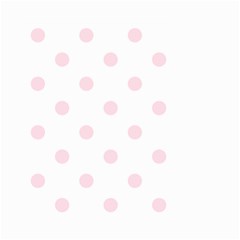 Polka Dots Back