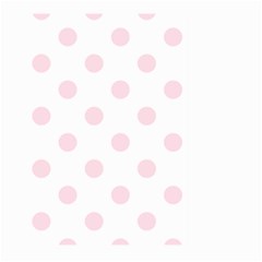 Polka Dots Back