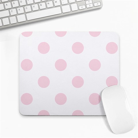 Polka Dots Front