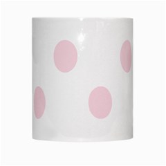 Polka Dots Center