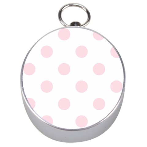 Polka Dots Front