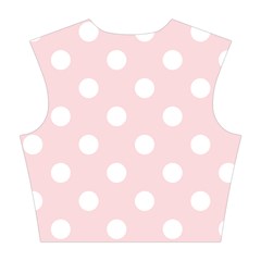 Polka Dots Back