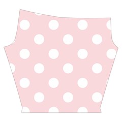Polka Dots Right