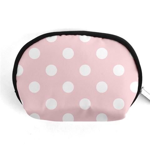 Polka Dots Front