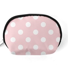Polka Dots Back