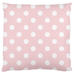 Polka Dots Back