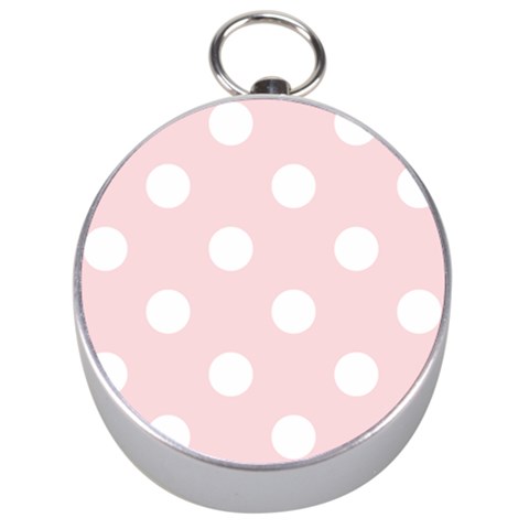 Polka Dots Front