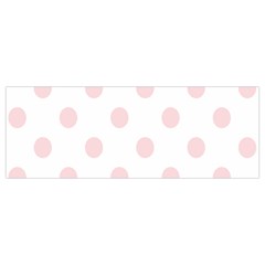 Polka Dots Strap