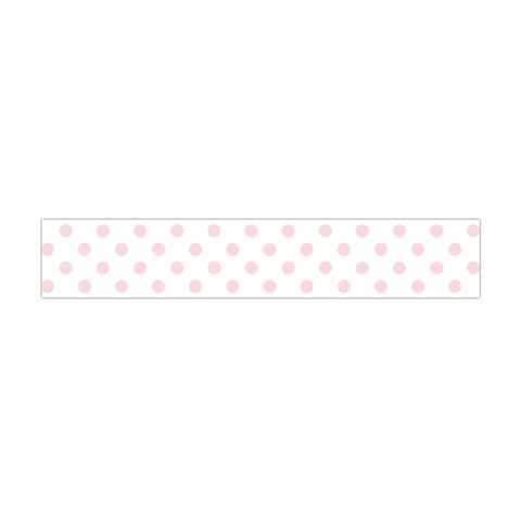 Polka Dots Back