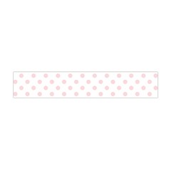 Polka Dots Back