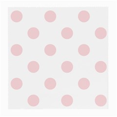 Polka Dots Back
