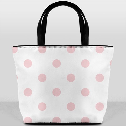 Polka Dots Front