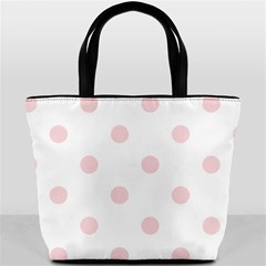Polka Dots Back