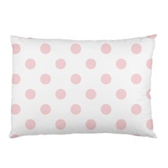 Polka Dots Back