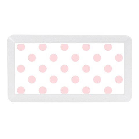 Polka Dots Front