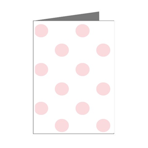 Polka Dots Right