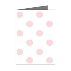 Polka Dots Right
