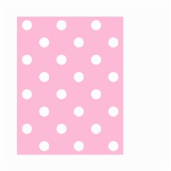 Polka Dots Back
