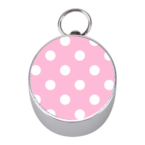 Polka Dots Front