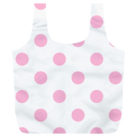 Polka Dots Front