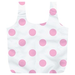 Polka Dots Back