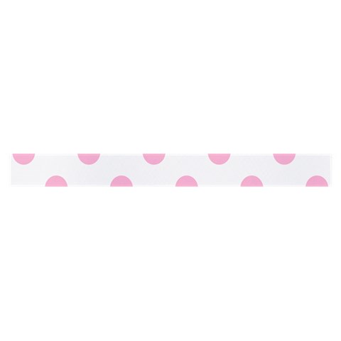 Polka Dots Strap