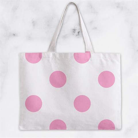 Polka Dots Front
