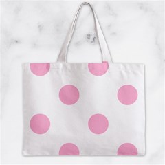 Polka Dots Back