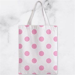 Polka Dots Back