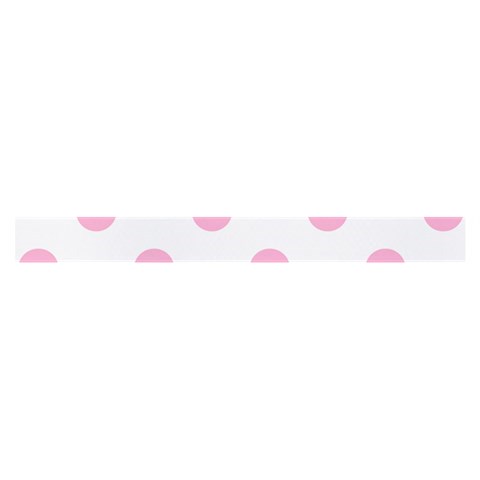 Polka Dots Strap