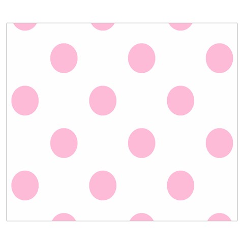 Polka Dots Front