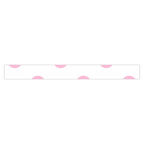 Polka Dots Strap