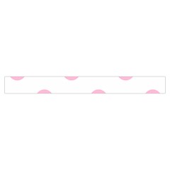 Polka Dots Strap