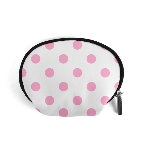 Polka Dots Front